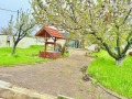 Продава ВИЛА, област Добрич, с. Топола • 105000 € • 52279229 — Holmes.bg