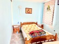 Продава ВИЛА, област Добрич, с. Топола • 105000 € • 52279229 — Holmes.bg