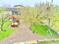 Продава ВИЛА, област Добрич, с. Топола • 105000 € • 52279229 — Holmes.bg
