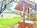 Продава ВИЛА, област Добрич, с. Топола • 105000 € • 52279229 — Holmes.bg