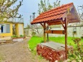 Продава ВИЛА, област Добрич, с. Топола • 105000 € • 52279229 — Holmes.bg
