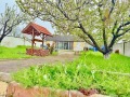 Продава ВИЛА, област Добрич, с. Топола • 105000 € • 52279229 — Holmes.bg