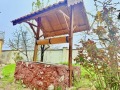 Продава ВИЛА, област Добрич, с. Топола • 105000 € • 52279229 — Holmes.bg