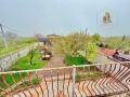 Продава ВИЛА, област Добрич, с. Топола • 105000 € • 52279229 — Holmes.bg