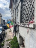 Продава МАГАЗИН, град Варна, Автогара • 39000 € / 76277.37 лв. • 23889880 4