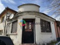 Продава МАГАЗИН, град Варна, Автогара • 39000 € / 76277.37 лв. • 23889880 2