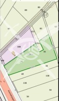 Продава ПАРЦЕЛ, област Пловдив, гр. Асеновград • 342430 € • 29412026 — Holmes.bg