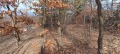 Продава ПАРЦЕЛ, област София, с. Пчелин • 25000 лв. • 31433068 — Holmes.bg