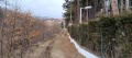 Продава ПАРЦЕЛ, област София, с. Пчелин • 25000 лв. • 31433068 — Holmes.bg