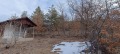 Продава ПАРЦЕЛ, област София, с. Пчелин • 25000 лв. • 31433068 — Holmes.bg