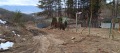 Продава ПАРЦЕЛ, област София, с. Пчелин • 25000 лв. • 31433068 — Holmes.bg