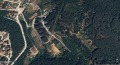 Продава ПАРЦЕЛ, област София, с. Пчелин • 25000 лв. • 31433068 — Holmes.bg