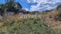 Продава ПАРЦЕЛ, град София, с. Бистрица • 210000 € • 90998289 — Holmes.bg