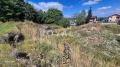 Продава ПАРЦЕЛ, град София, с. Бистрица • 210000 € • 90998289 — Holmes.bg