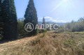 Продава  Парцел област Перник , с. Рударци , 851 кв.м | 32951245 - изображение [5]