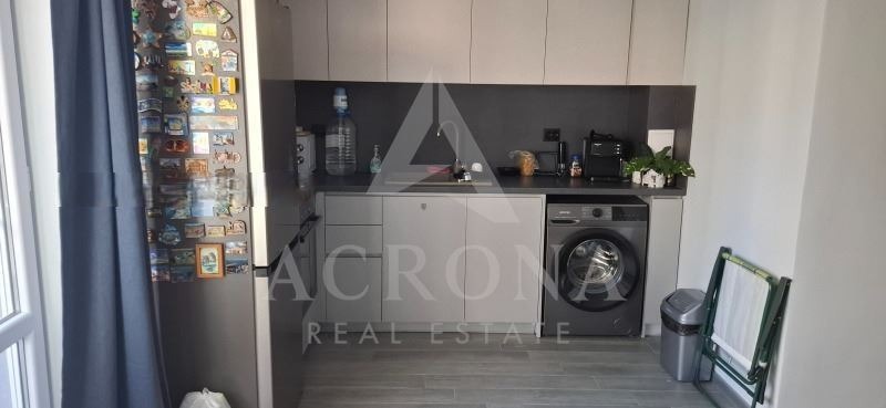 ������� 1-����� | Imot.bg � ����������� 2