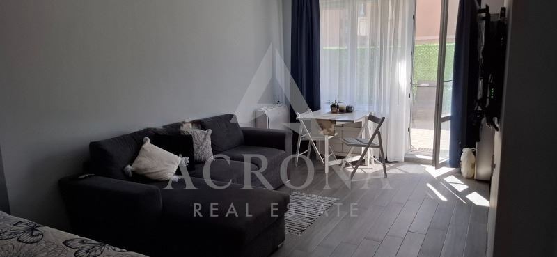 ������� 1-����� | Imot.bg � ����������� 1