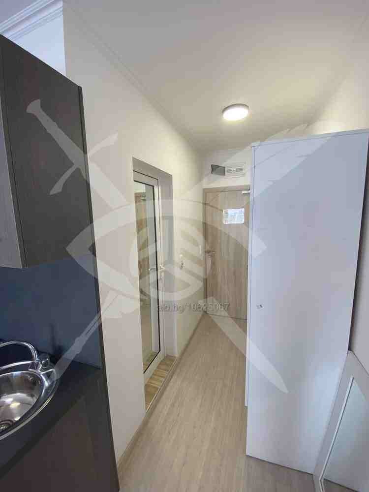 ������� 1-����� | Imot.bg � ����������� 4