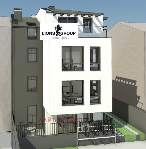 Продава 2-СТАЕН | Imot.bg — изображение 5