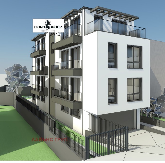 Продава 2-СТАЕН | Imot.bg — изображение 3