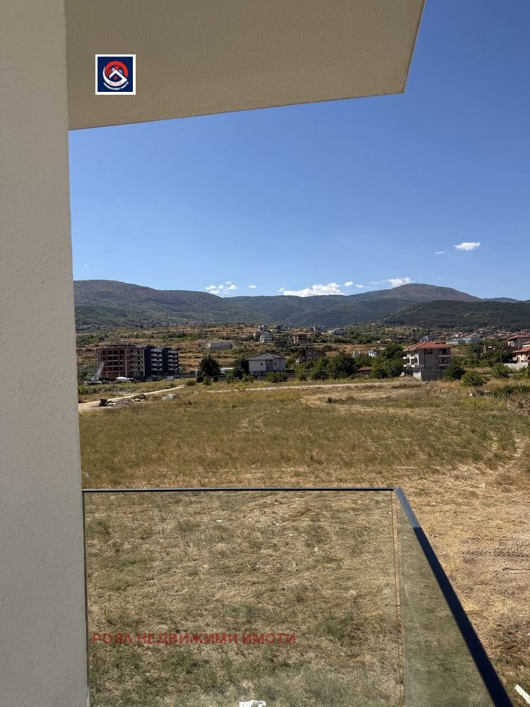 ������� 2-����� | Imot.bg � ����������� 9