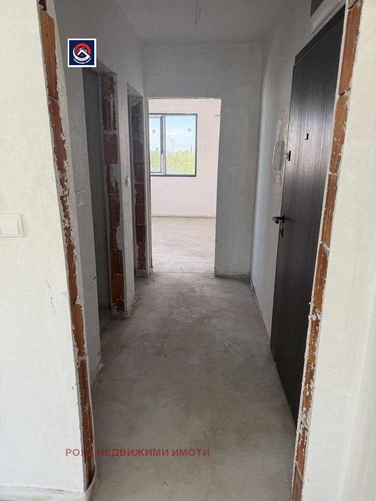 ������� 2-����� | Imot.bg � ����������� 4