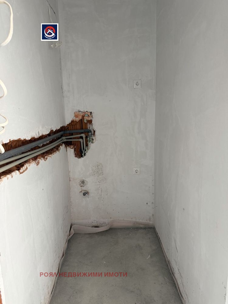 ������� 2-����� | Imot.bg � ����������� 6
