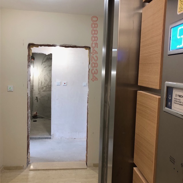 ������� 3-����� | Imot.bg � ����������� 8