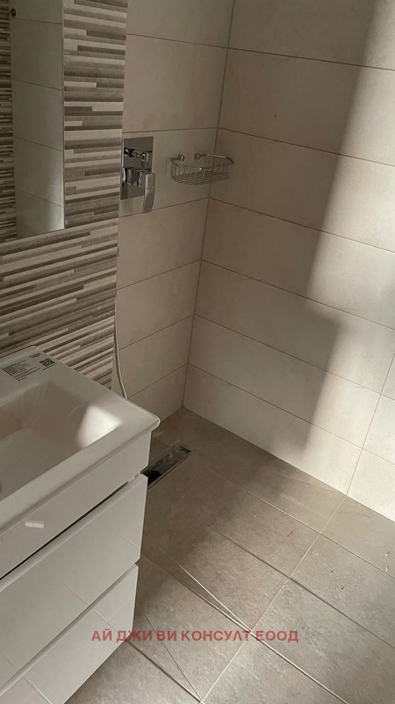 ������� ������� | Imot.bg � ����������� 12
