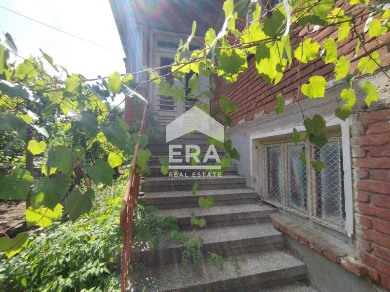 ������� ���� | Imot.bg � ����������� 10