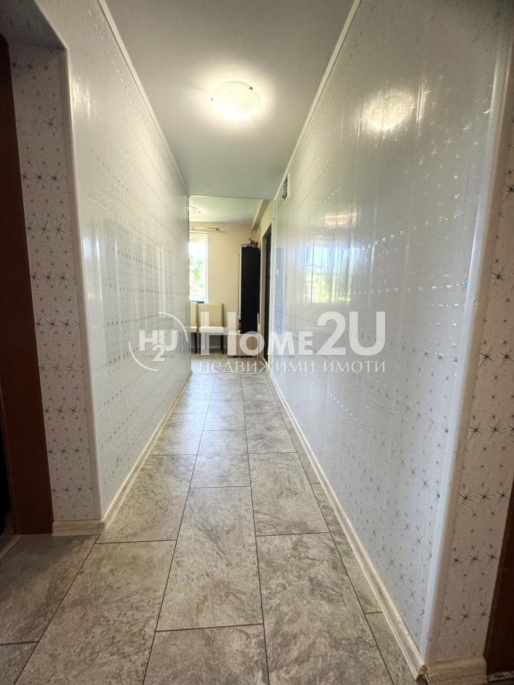 ������� ���� | Imot.bg � ����������� 11