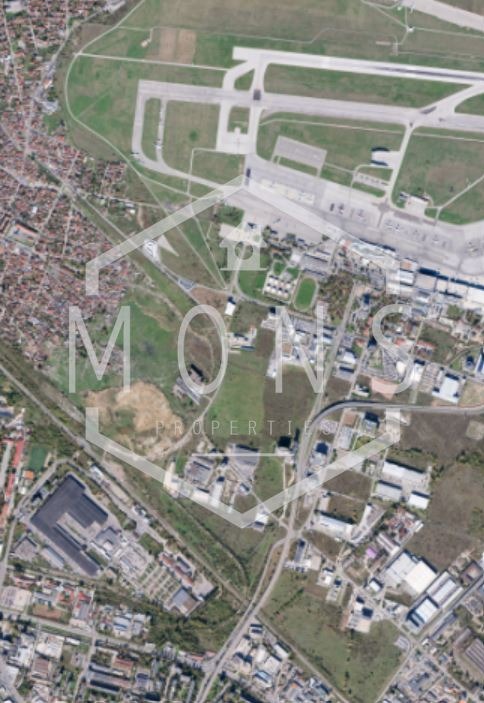 ������� ������ | Imot.bg � ����������� 2