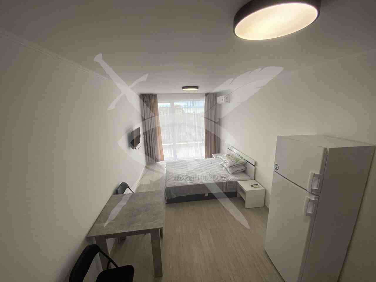 ������� 1-����� | Imot.bg � ����������� 3