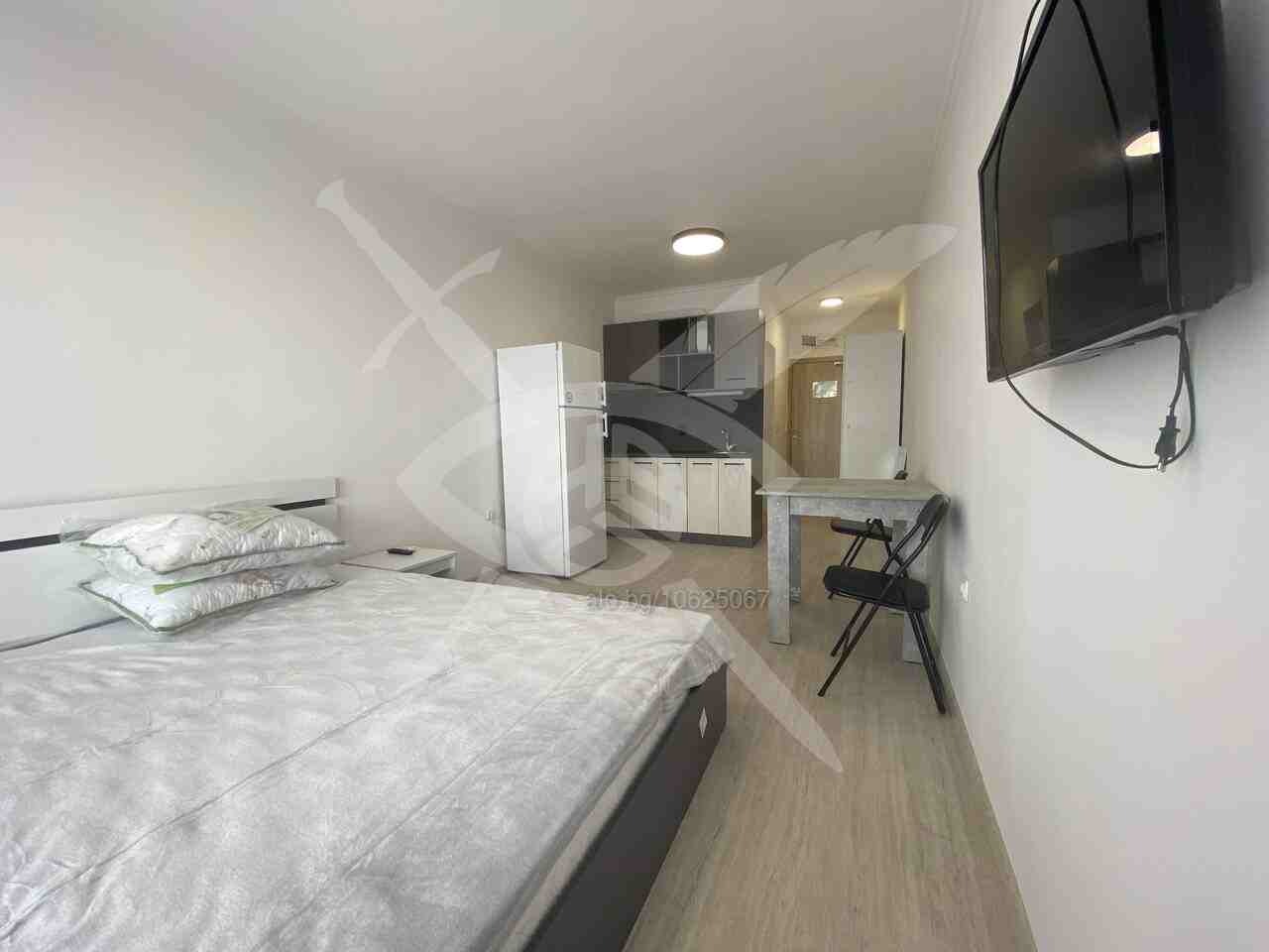 ������� 1-����� | Imot.bg � ����������� 1