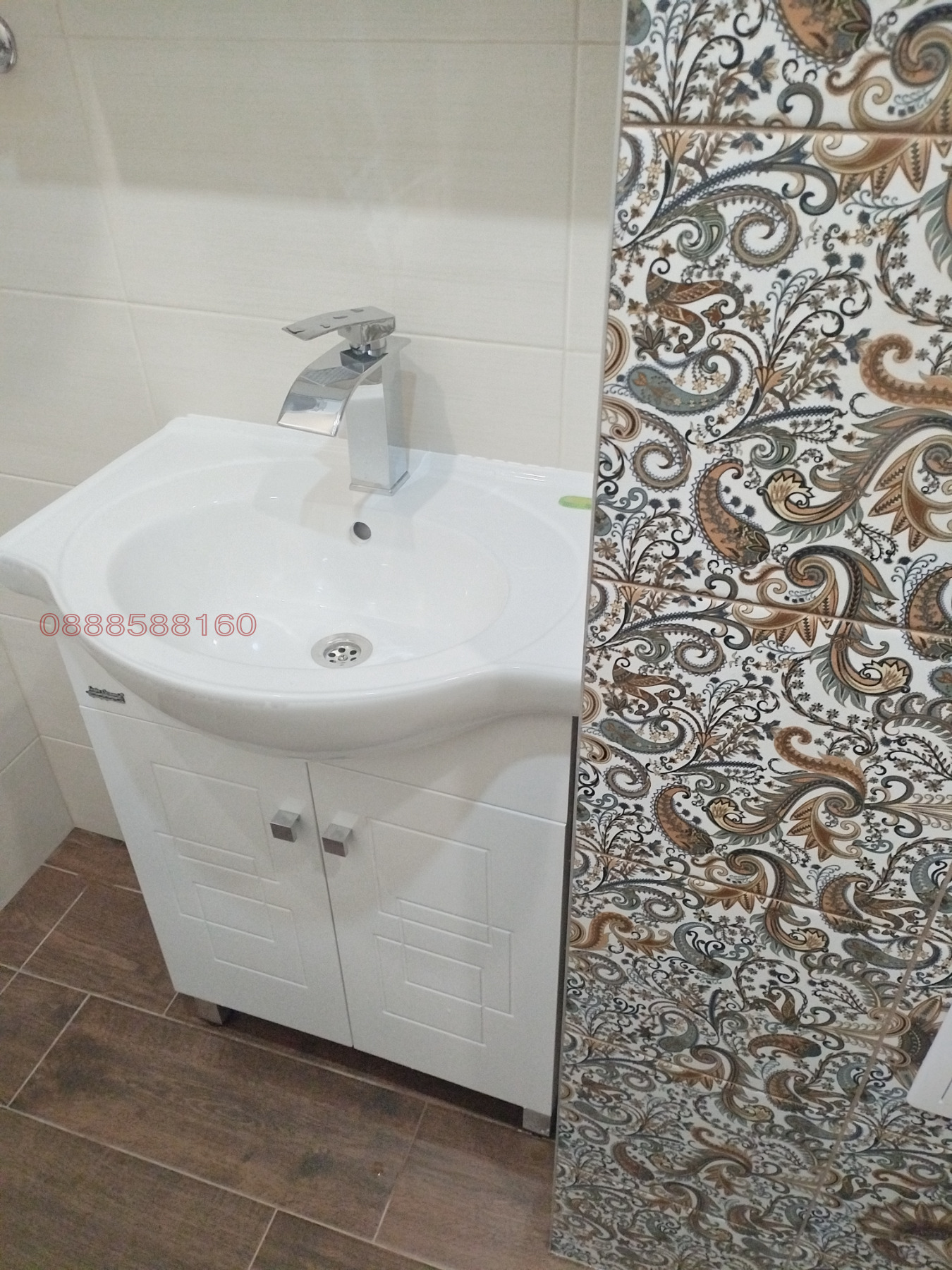 ������� 1-����� | Imot.bg � ����������� 14