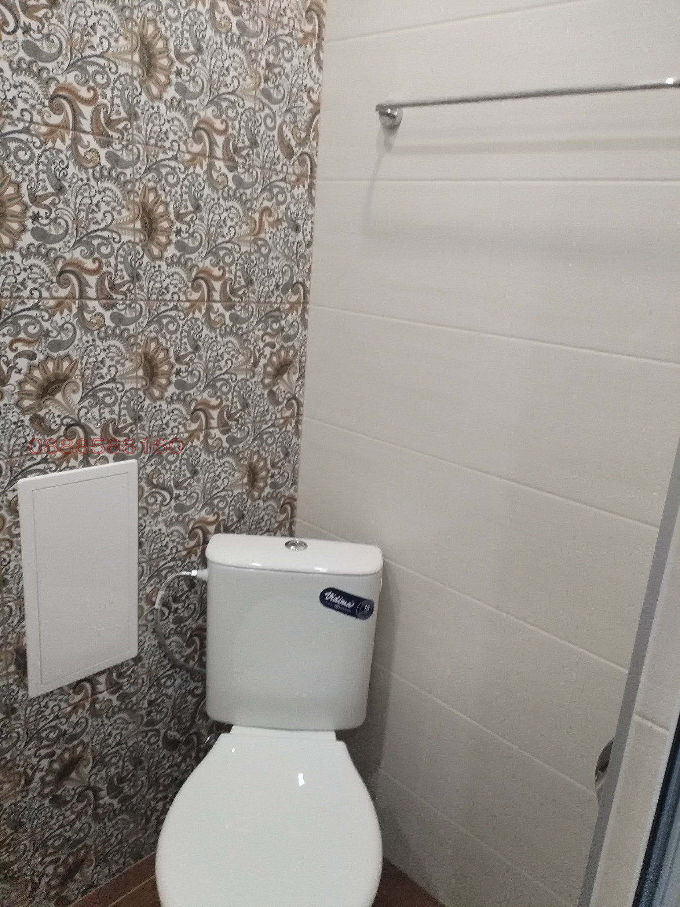 ������� 1-����� | Imot.bg � ����������� 12