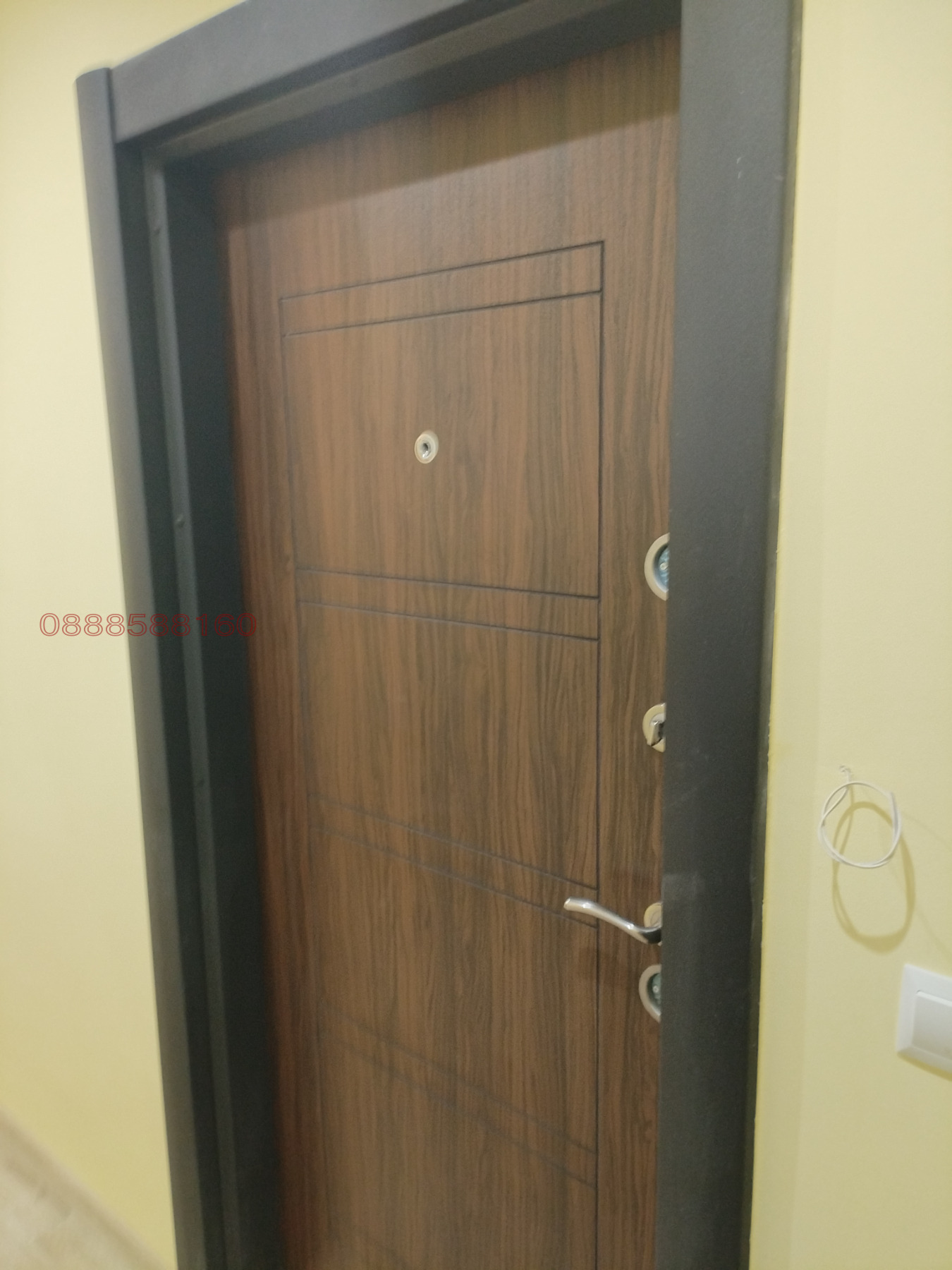 ������� 1-����� | Imot.bg � ����������� 11