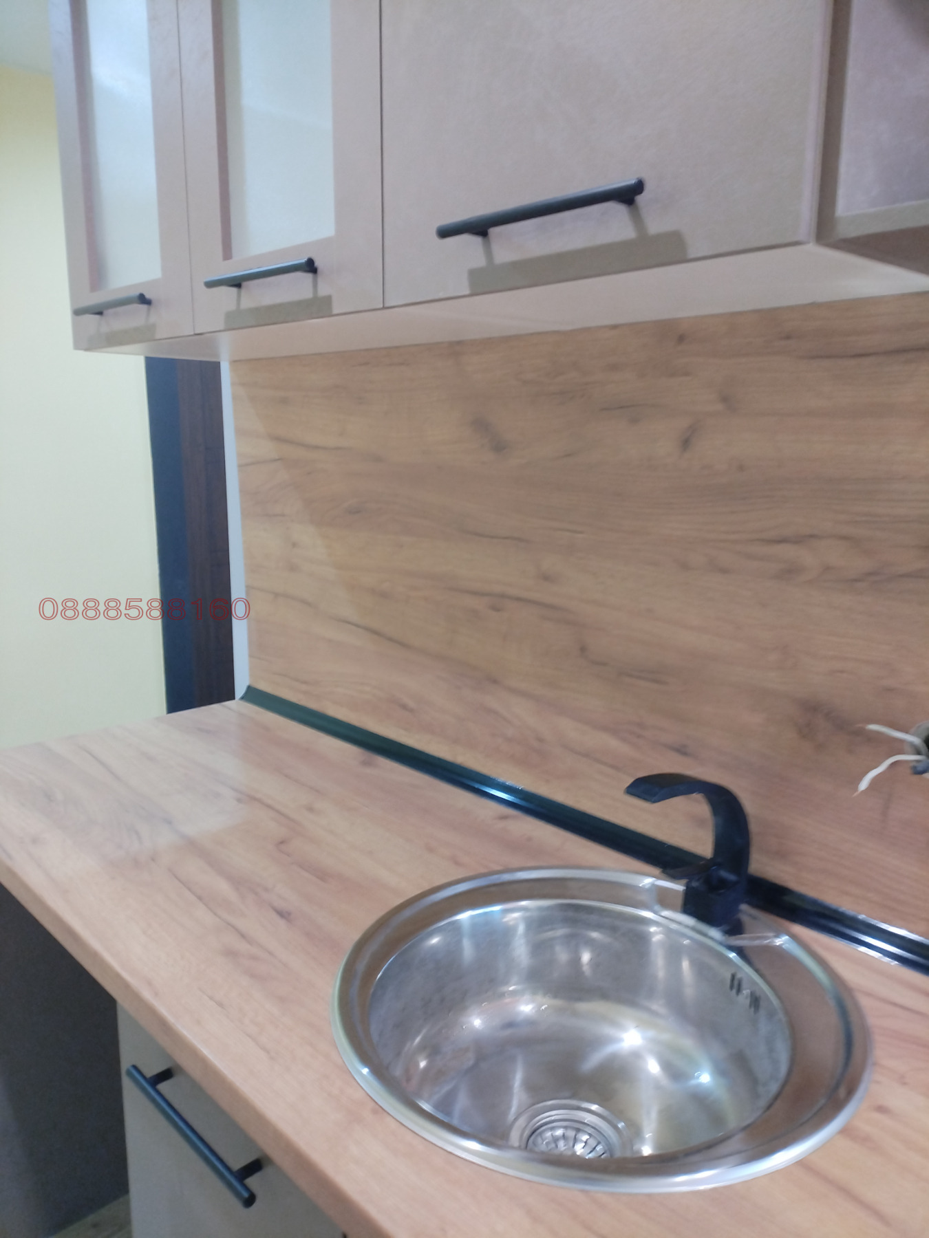 ������� 1-����� | Imot.bg � ����������� 4