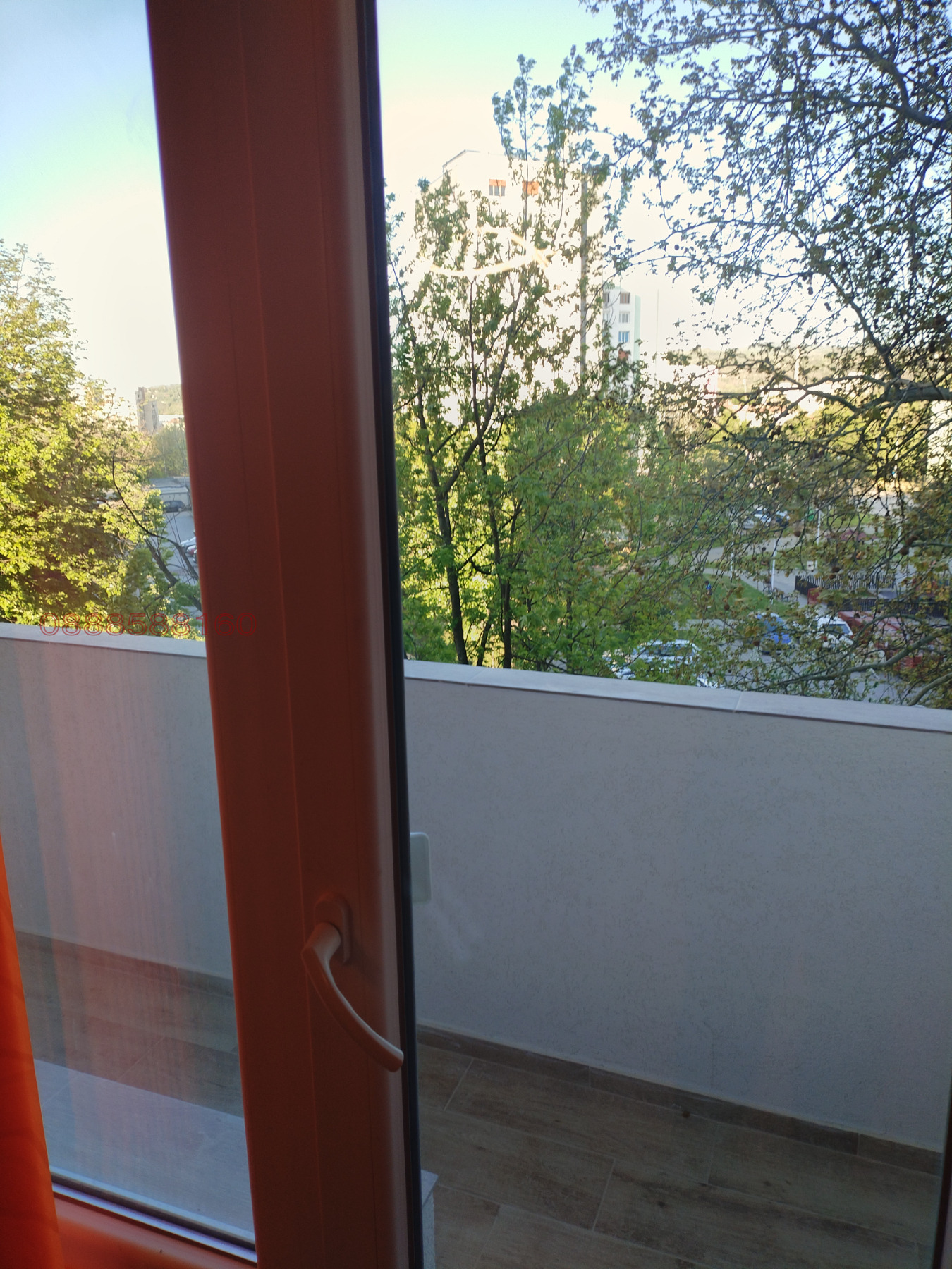 ������� 1-����� | Imot.bg � ����������� 8