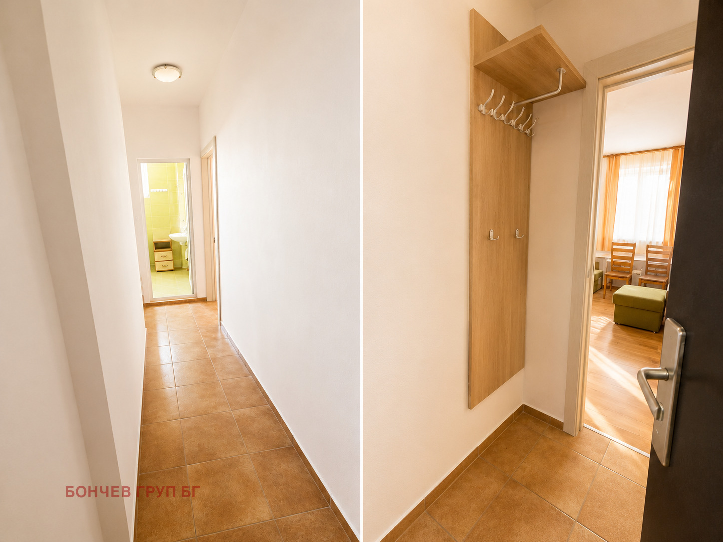 ������� 2-����� | Imot.bg � ����������� 6