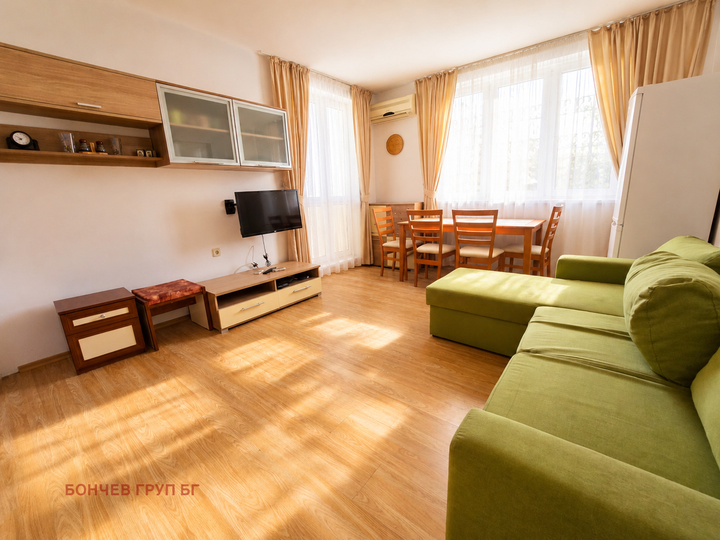 ������� 2-����� | Imot.bg � ����������� 2