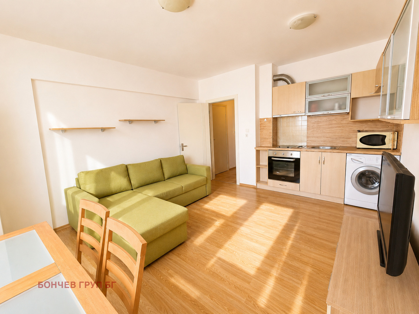 ������� 2-����� | Imot.bg � ����������� 1
