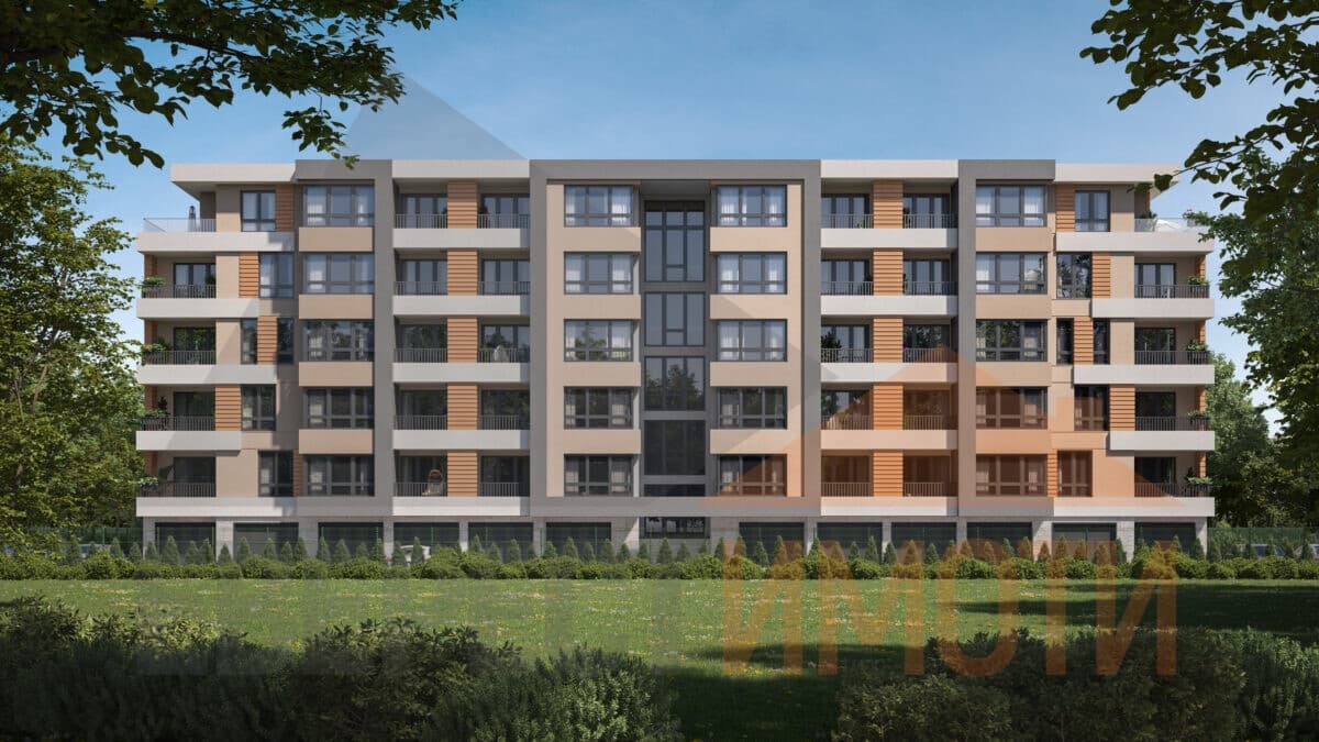 ������� 2-����� | Imot.bg � ����������� 6