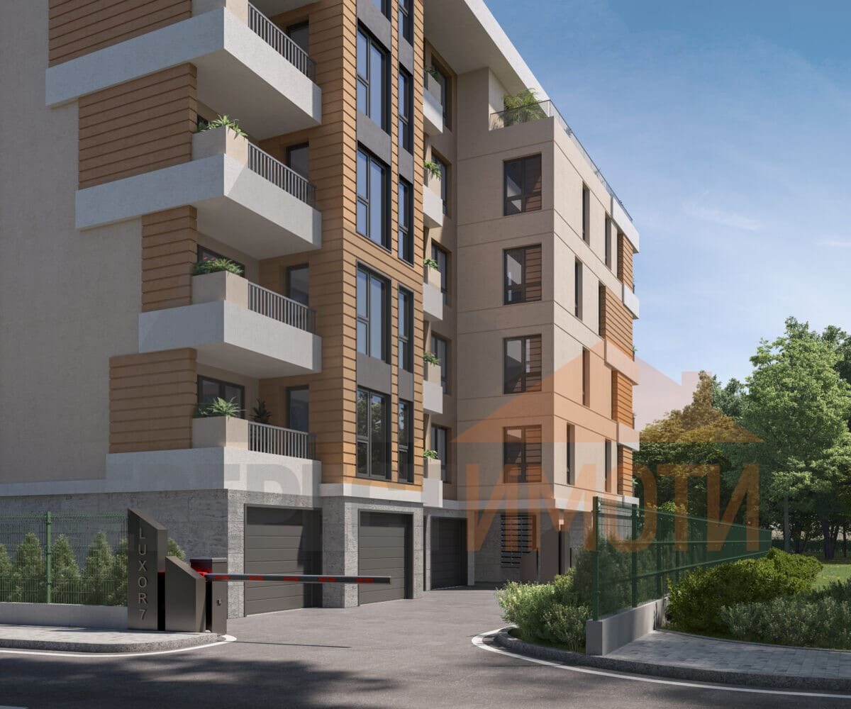 ������� 2-����� | Imot.bg � ����������� 8