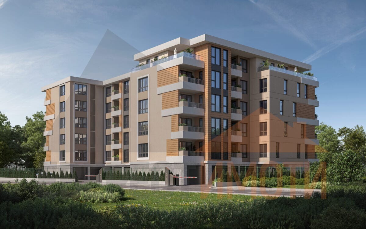 ������� 2-����� | Imot.bg � ����������� 3