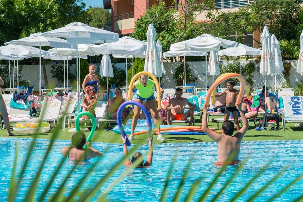 ������� 2-����� | Imot.bg � ����������� 13