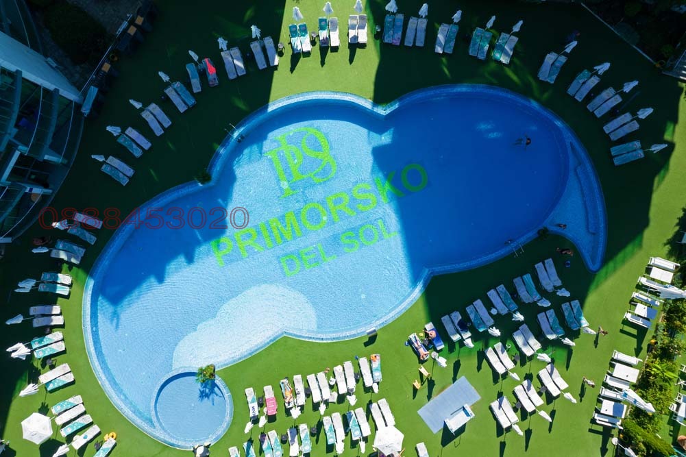 ������� 2-����� | Imot.bg � ����������� 10