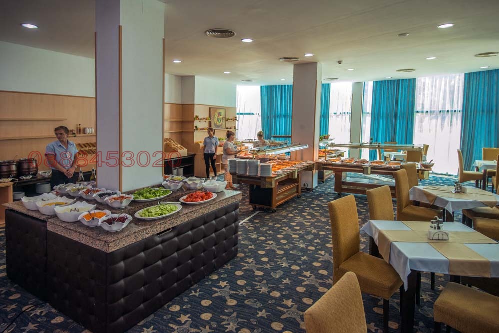 ������� 2-����� | Imot.bg � ����������� 11