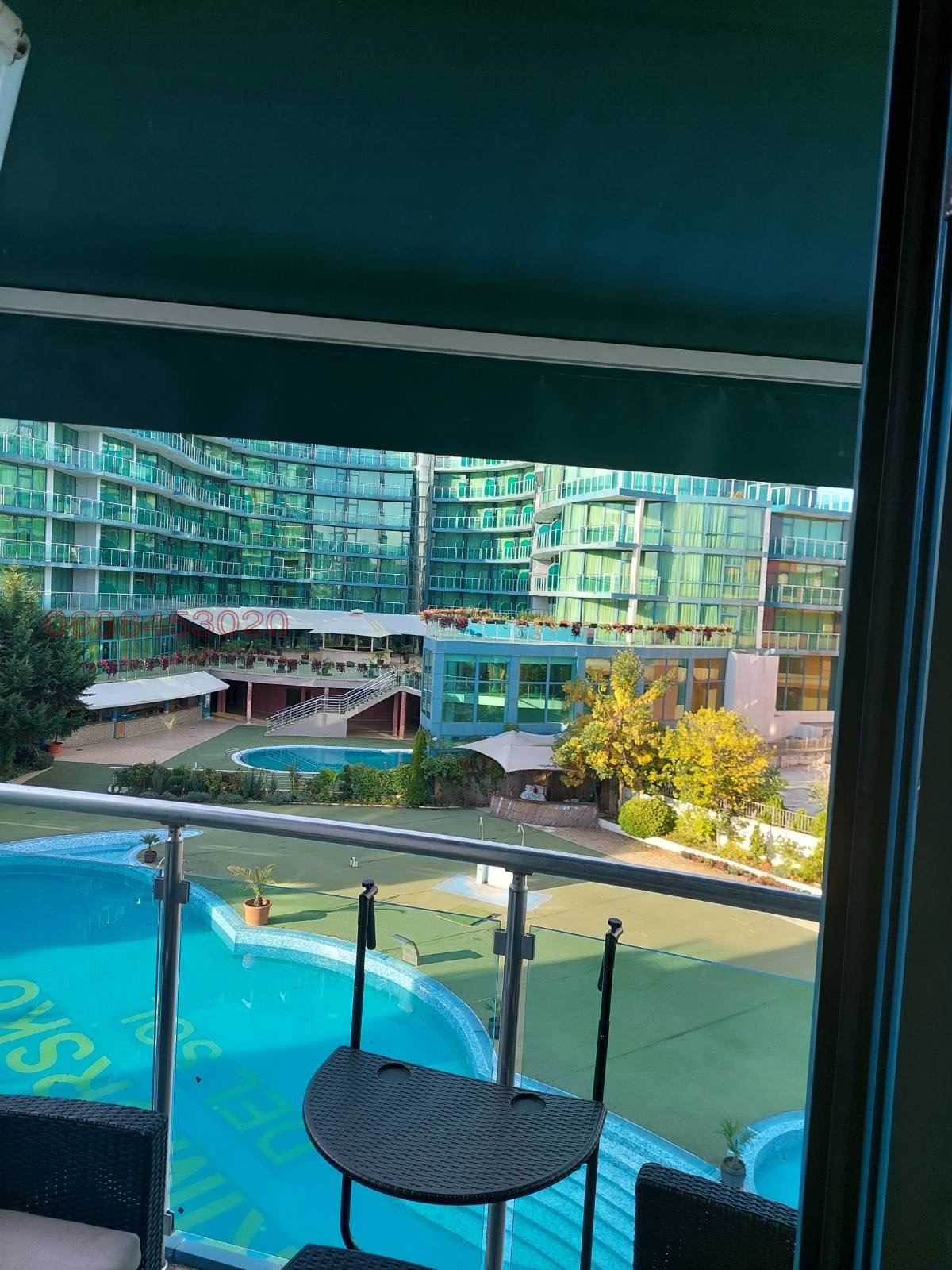 ������� 2-����� | Imot.bg � ����������� 16