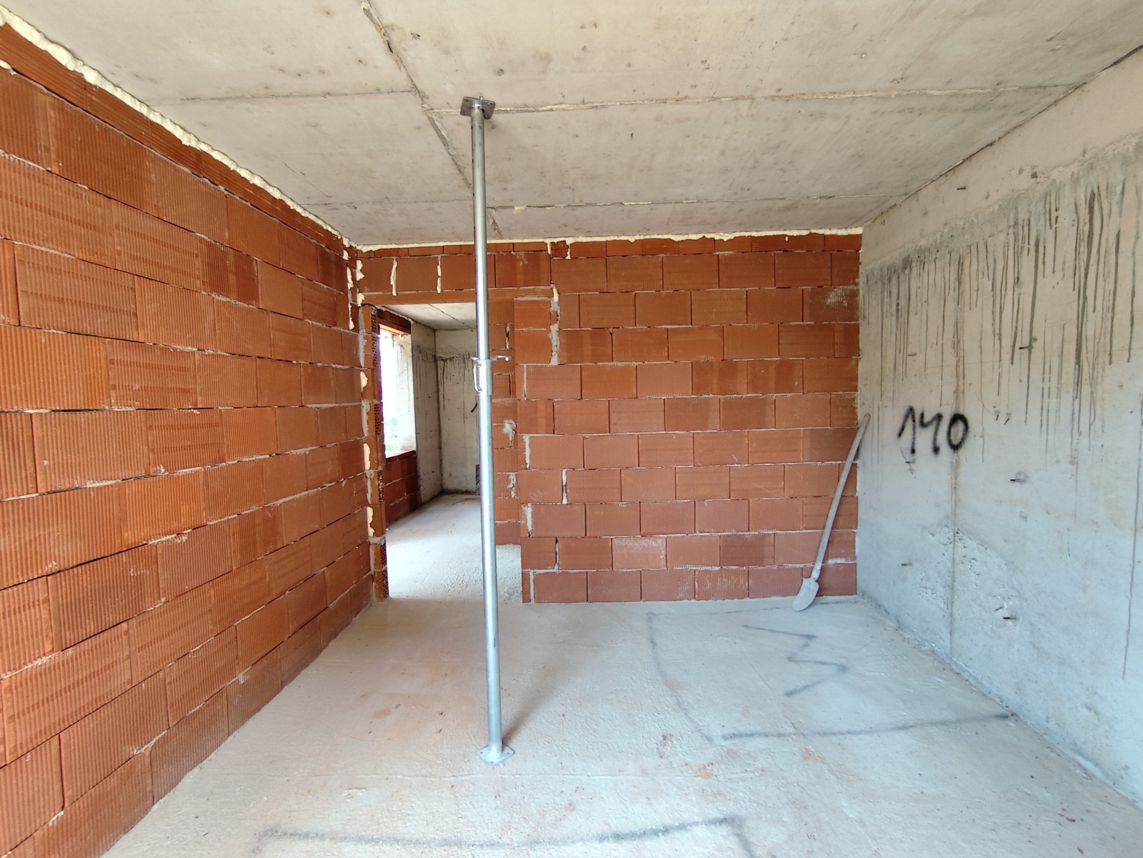 Продава 2-СТАЕН | Imot.bg — изображение 1